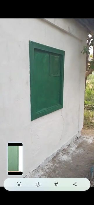 Продам дачу на СПП