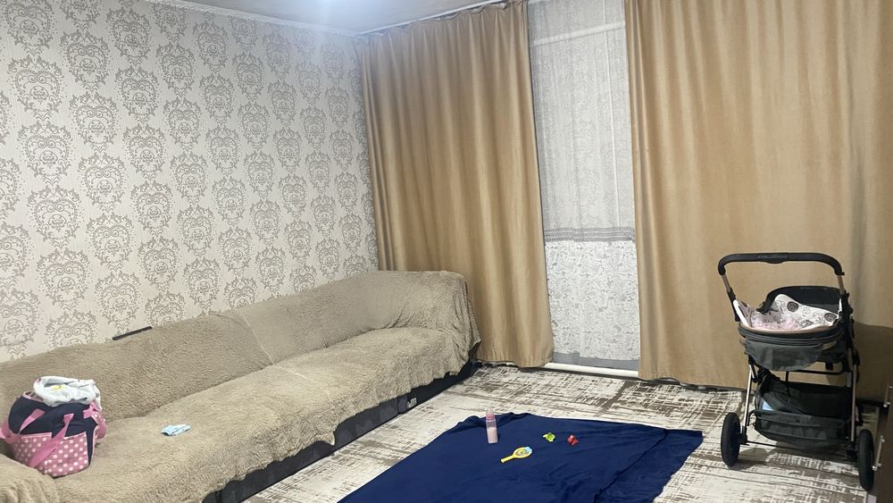 Продается   дом.