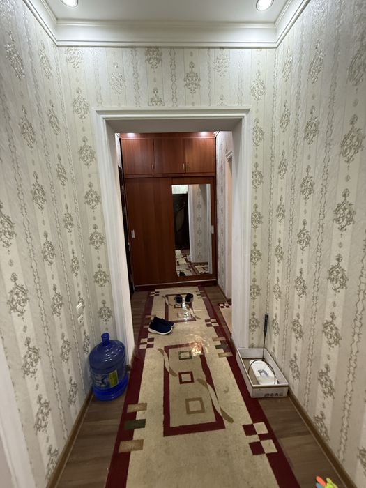 Kvartira ijaraga bez makler