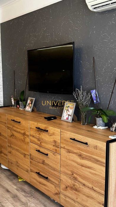 Продава се Двустаен апартамент в Свети Влас - 71 кв.м за 1578 €/кв.м - Снимка #3