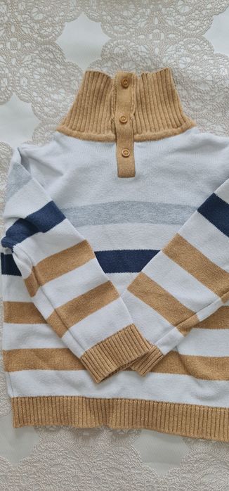 Продам детские вещи