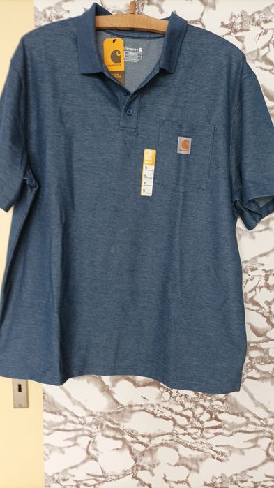 Нова мъжка блуза