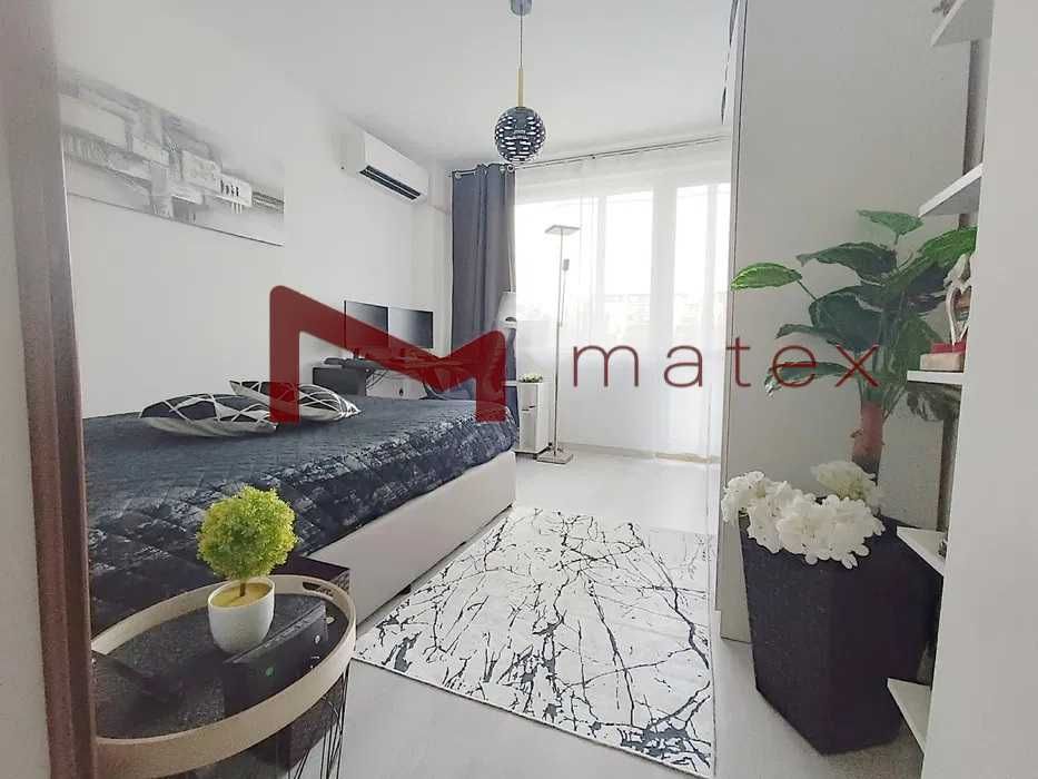 Продава се Тристаен апартамент в Варна, Чайка - 82 кв.м за 3281 €/кв.м - Снимка #6