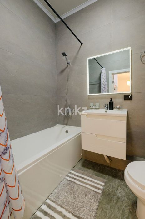 2х комнатная квартира по суточно