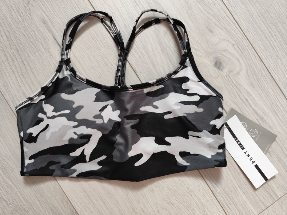 Сутиени и бюстиета Calvin Klein, DKNY, New Balance