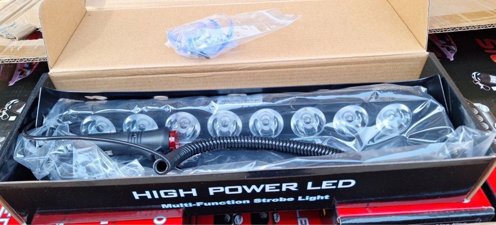 Oper bonka оперативный бонка operativniy operatevni антенна antena