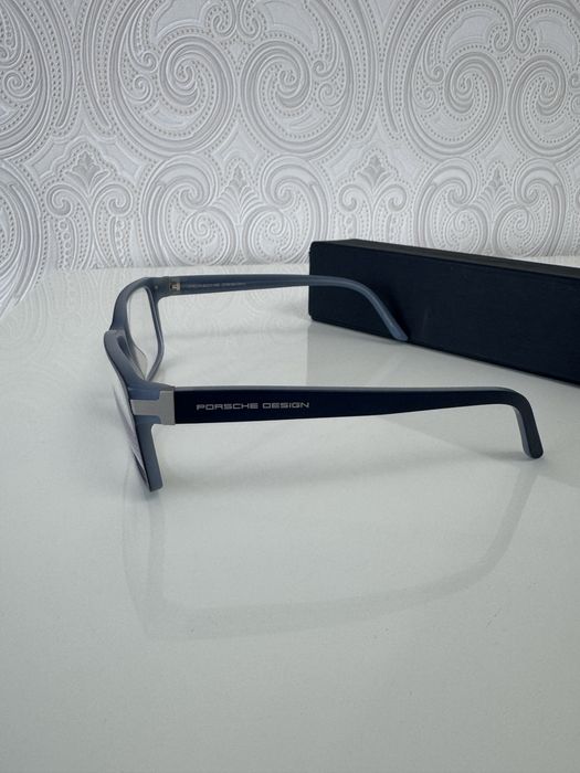 Очки Porsche design P8249 (оригинал)