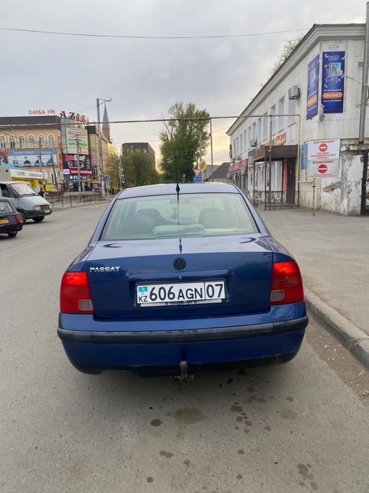 Сдам в аренду машину