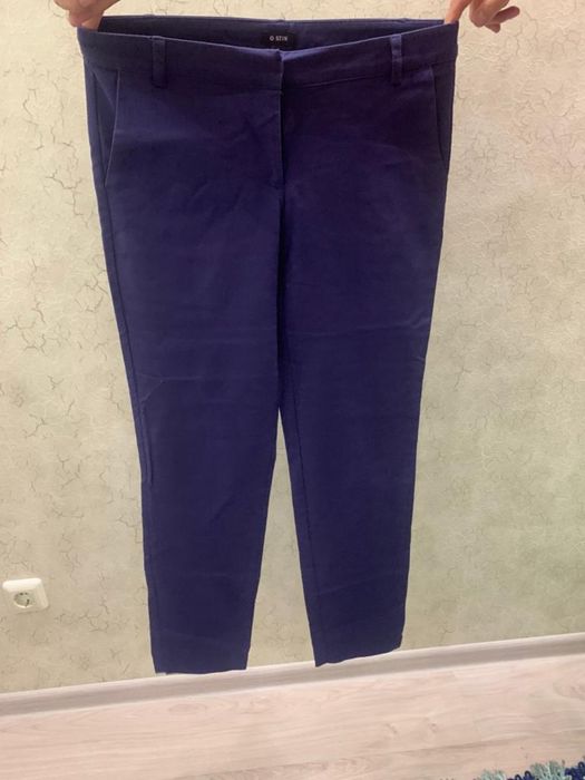 Продам отличный стильный пиджак