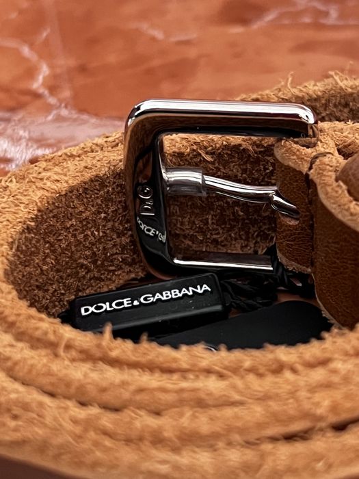 Curea Dolce&Gabbana