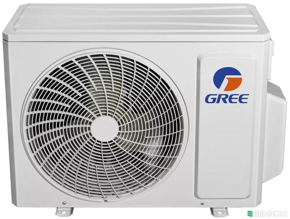 Кондиционер Gree 12
