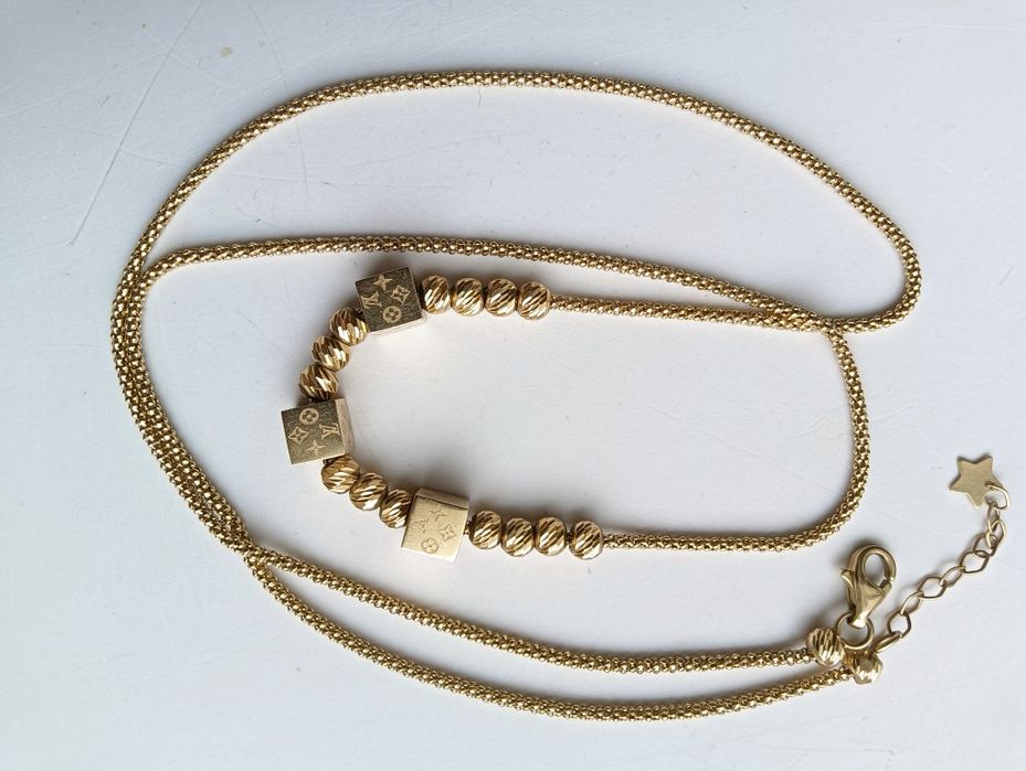 Италия сары Алтын