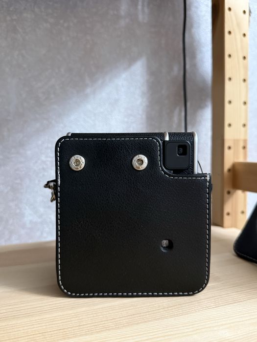 Продам Instax mini 40