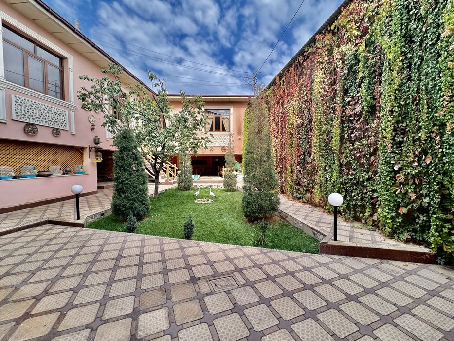 Hostel-Хостел, Mehmonxona-Мехмонхона Гостиница. SAMARQAND SHAHAR  24/7