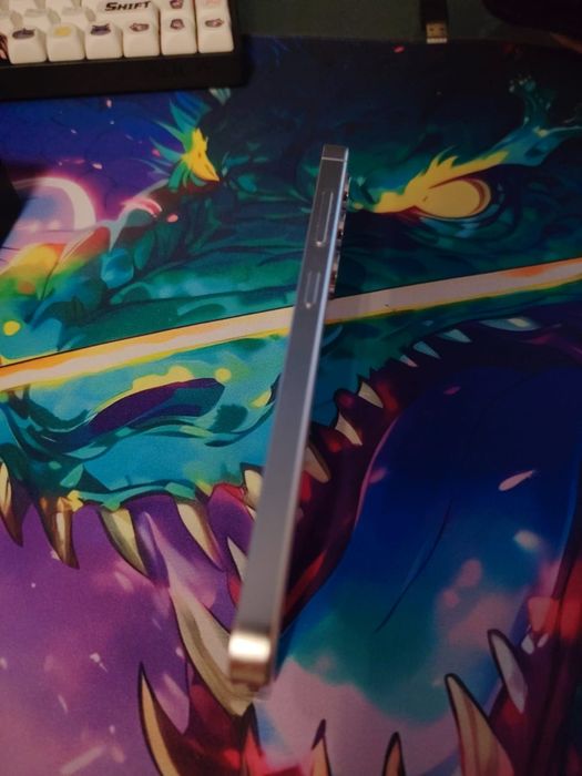 продам Samsung s24