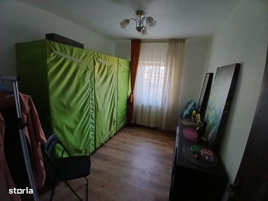 Proprietar, vand casa centru Buftea, 843 teren, 196+ suprafata utila