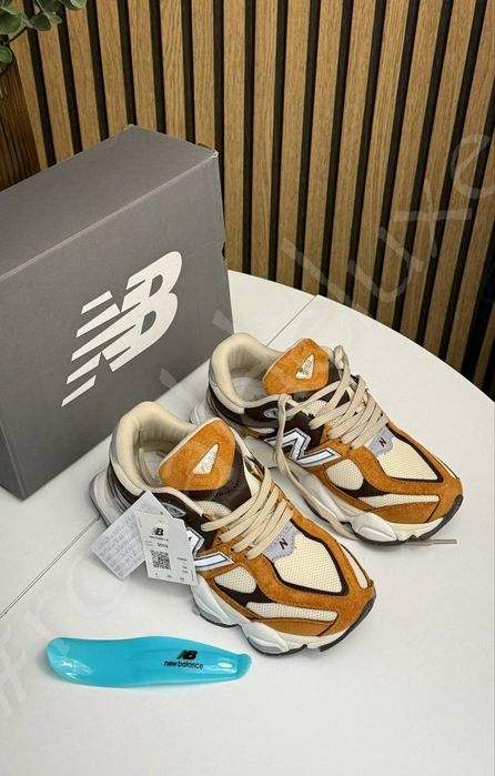 Adidași damă New Balance