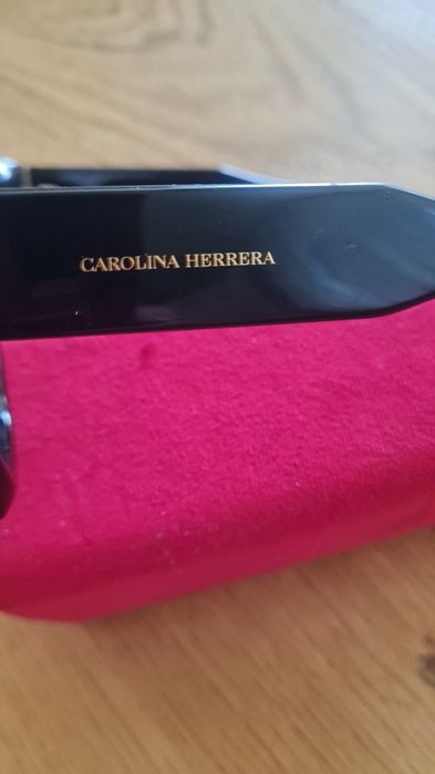 Дамски слънчеви очила