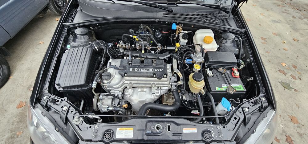 Жентра сотилади автокридит, бартер нақдга