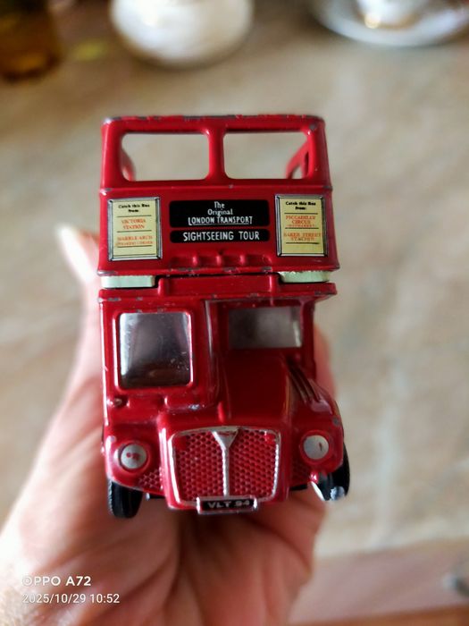 Продам пятнашки СССР.