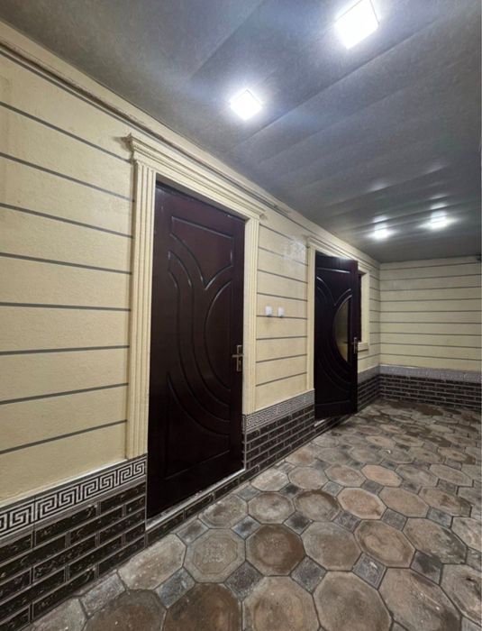 Аренда дом Рисовый