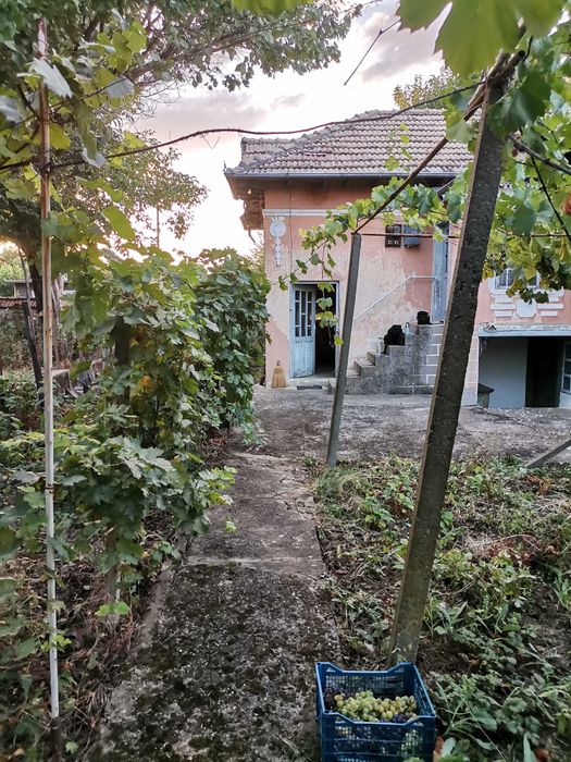 Продава се Къща в с. Куцина, Област Велико Търново - 105 кв.м за 210 €/кв.м - Снимка #7