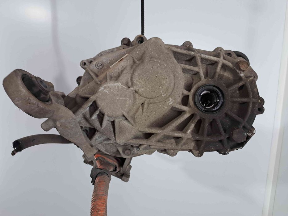 Grup diferential spate MITSUBISHI Outlander III [Fabr 2012-2014] F1E1A