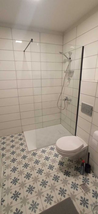 Дава се под наем Двустаен апартамент в София, Люлин 9 - 70 кв.м за 448.8 € - Снимка #5