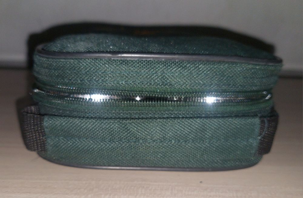 Метални топки за игра-Петанк комплект 6 бр.