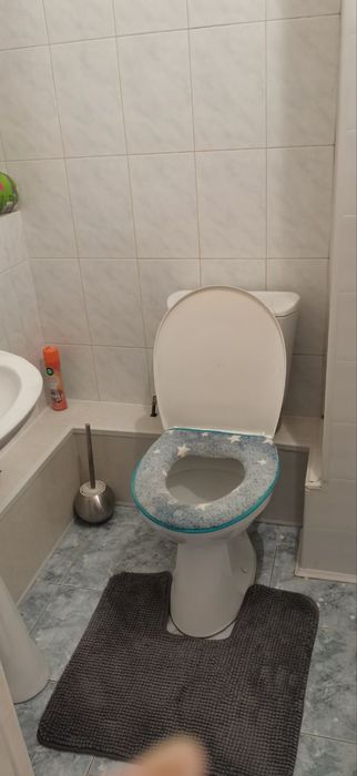 Квартира в аренду. От собственника.