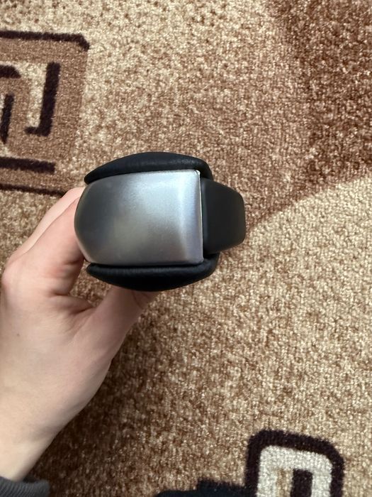 Топка за скоростен лост автоматик за BMW E60