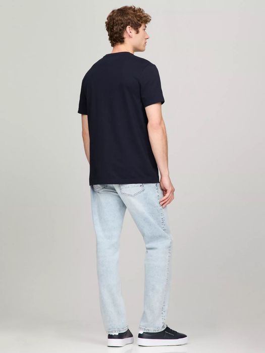 Футболка Tommy Hilfiger