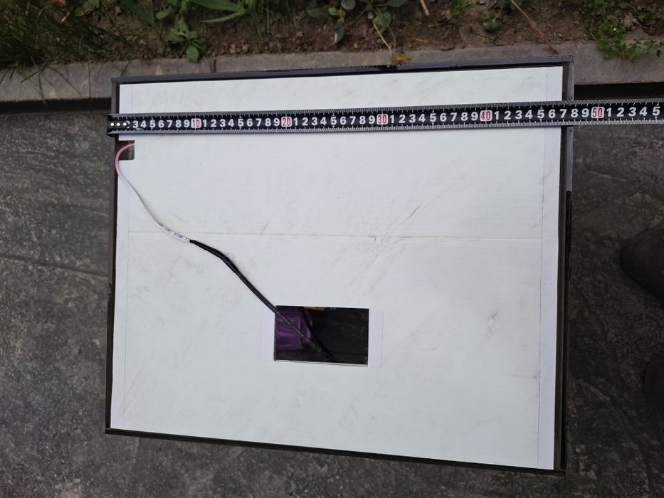 Терариум продам срочно