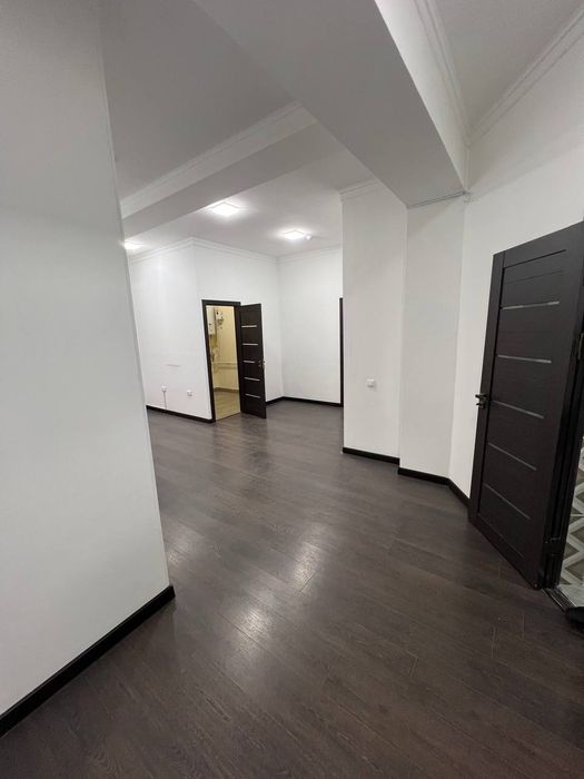 Срочно аренда офиса на шота руставели