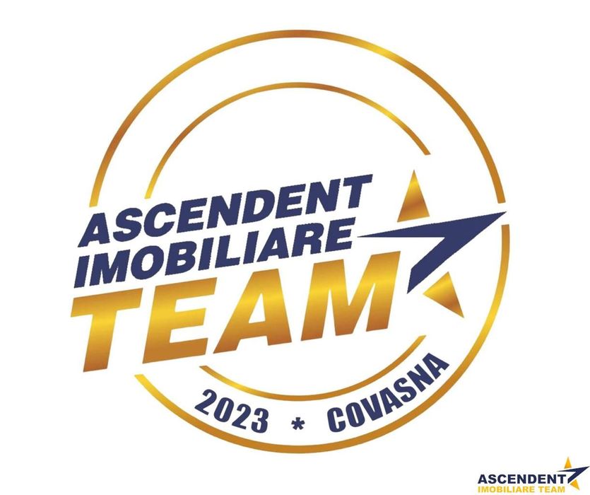 FILM! Oaza ta de liniste pe 4.900mp teren intravilan, Tufalau, Covasna