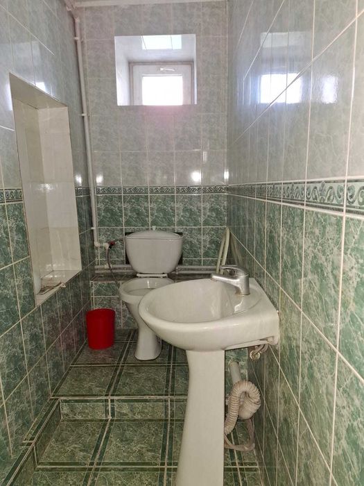 Продажа дома в микрорайоне Кунгей