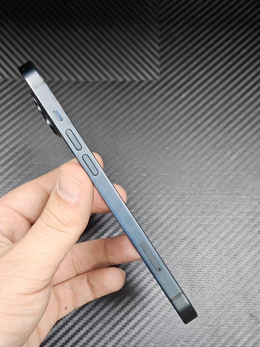 iPhone 14 pro max 256Gb kak new 86%  va 14 va 14 pro