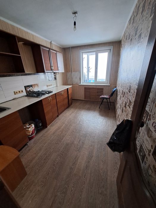 Продам  квартиру 3ком