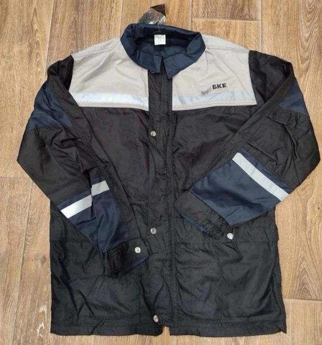 Продаётся Летняя Спецодежда!