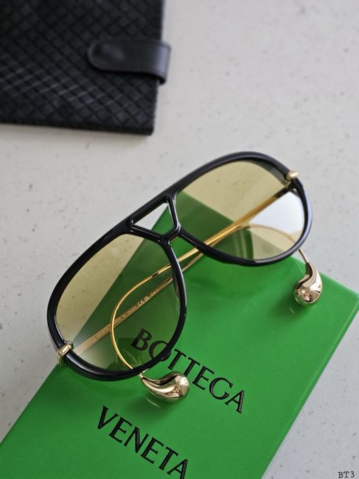 Очила Bottega Veneta