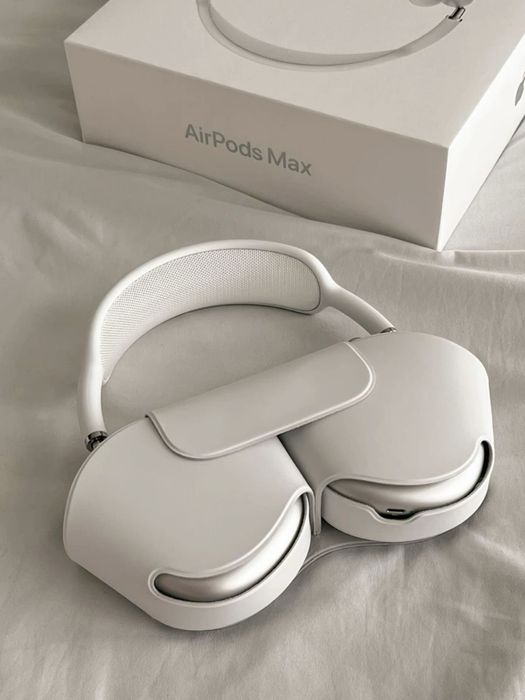 Airpods max оригинал