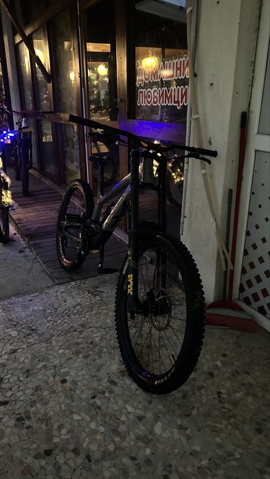 Yt tues 2019 AL