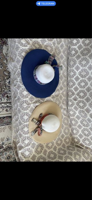 Буркини купальник