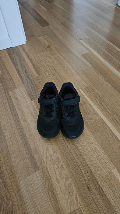 Pantofi sport Adidas