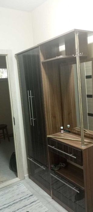 СРОЧНА Сдам 2 ком Хумоюн №U58