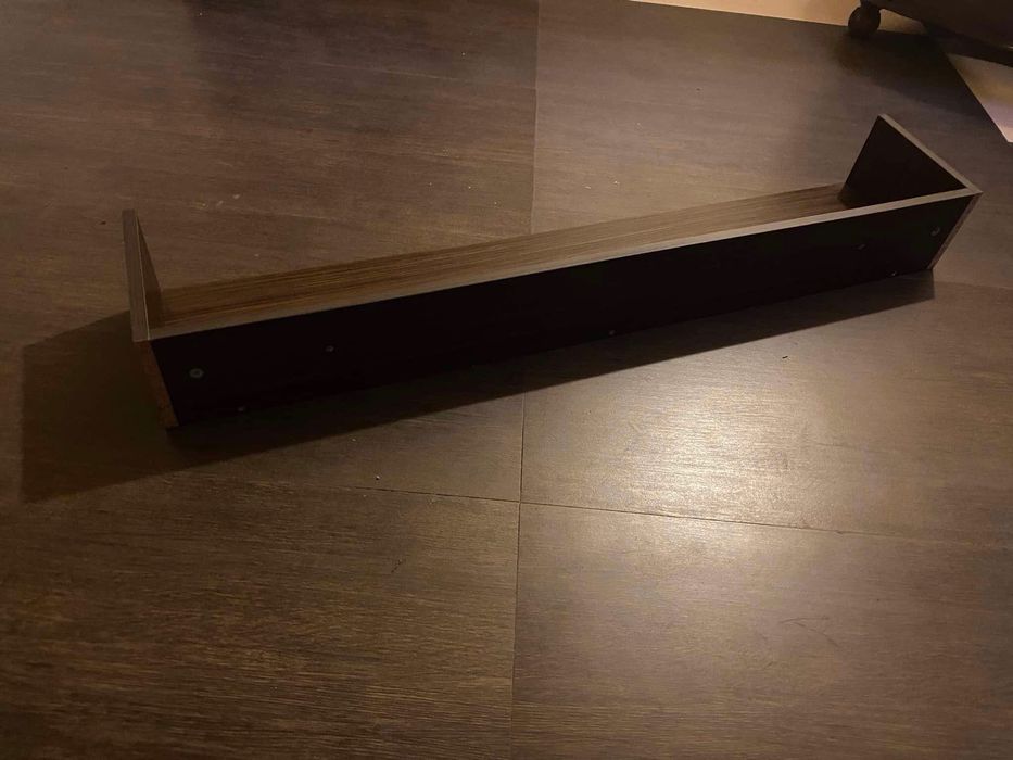 Rafturi WENGHE.              .