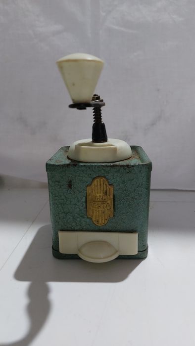 râșniță  IIL Reșița