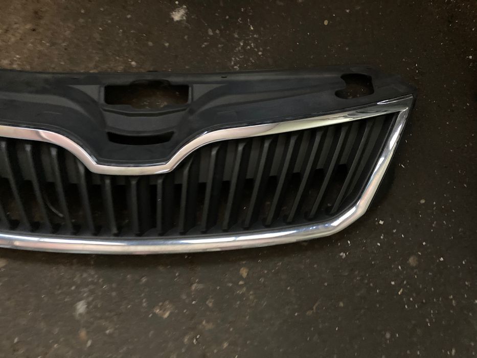 MOTOS Rubberen Kofferbakmatten Voor BMW IX1 Vanaf 2022 Verbeter Uw Reiscomfort Met Antislipmat Auto Tm Vloermatten Alle Weersomstandigheden Bescherming Tegen Vuil 2071237752