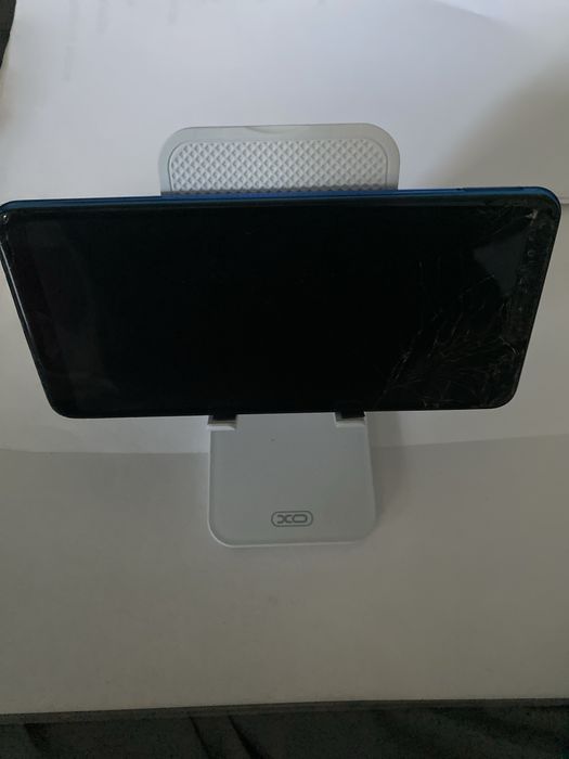 Piese bune Galaxy A7 2018 ecran spart