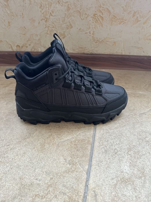 Зимни Батинка 39 размер